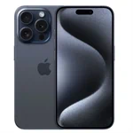 יבואן רשמי אייפון  iPhone 15 Pro 256GB 5