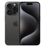 יבואן רשמי אייפון  iPhone 15 Pro 512GB 2