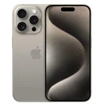 יבואן רשמי אייפון  iPhone 15 Pro Max 256GB 3