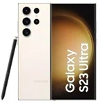 יבואן רשמי Samsung Galaxy S23 Ultra 5G SM-S918B/DS 256GB 12GB סמסונג 4