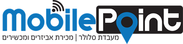 Mobilepoint