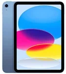 טאבלט Apple iPad 11 (2025) 128GB Wi-Fi אפל 2