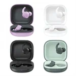 אוזניות אלחוטיות XO-X15 Soundwave Sports נוחות במיוחד לספורט וריצות