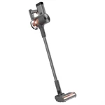 שואב אבק אלחוטי נטען דגם Xiaomi Vacuum Cleaner G20 Max 3