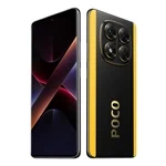 Xiaomi Poco X7 5G 256GB 8GB RAM יבואן רשמי 4