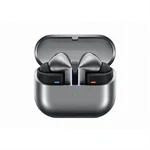 אוזניות אלחוטיות SAMSUNG Galaxy Buds 3 Pro