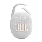 רמקול מיני אלחוטי JBL CLIP 5 3