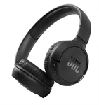 אוזניות אלחוטיות JBL Tune 510BT