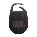 רמקול מיני אלחוטי JBL CLIP 5 2