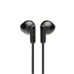 אוזניות אלחוטיות JBL In Ear Tune T215 BT 2