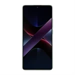 Xiaomi Poco X7 Pro 5G 512GB 12GB RAM יבואן רשמי 3