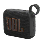 רמקול אלחוטי JBL GO 4 2