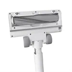 שואב אבק אלחוטי נטען דגם Xiaomi Vacuum Cleaner G20 4