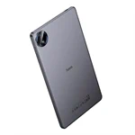 טאבלט 8.68 אינץ' אפור דק במיוחד וקומפקטי עם תמיכה בכרטיס Nano SIM לשיחות | Hoco HI15 3