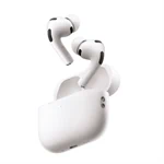 אוזניות אלחוטיות AirPods Pro 3 MagSafe(USB-C)