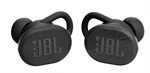 אוזניות ספורט JBL Endurance Race TWS 2