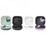 אוזניות אלחוטיות XO-X15 Soundwave Sports נוחות במיוחד לספורט וריצות 3