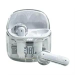 אוזניות אלחוטיות JBL Tune Flex 3