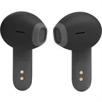 אוזניות אלחוטיות JBL Wave Flex TW 3