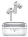 אוזניות אלחוטיות SAMSUNG Buds4 Pro R640 2