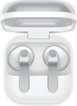 אוזניות אלחוטיות עם ביטול רעשים אקטיבי SAMSUNG Galaxy Buds4 4