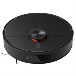 שואב אבק שוטף רובוטי דגם Xiaomi Robot Vacuum S20 Plus 3