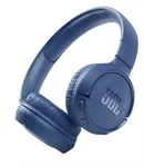 אוזניות אלחוטיות JBL Tune 510BT 3