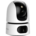 מצלמת אבטחה IMOU Ranger Dual 6MP 2
