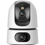 מצלמת אבטחה IMOU Ranger Dual 6MP
