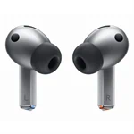 אוזניות אלחוטיות Samsung Galaxy Buds3 Pro 3