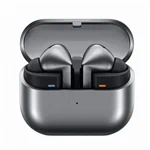 אוזניות אלחוטיות Samsung Galaxy Buds3 Pro