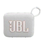 רמקול אלחוטי JBL GO 4 3