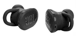 אוזניות ספורט JBL Endurance Race TWS 3