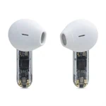 אוזניות אלחוטיות JBL Tune Flex 4