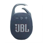 רמקול מיני אלחוטי JBL CLIP 5 4