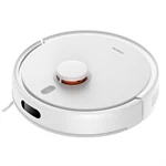 שואב אבק שוטף רובוטי דגם Xiaomi Robot Vacuum S20 5