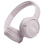 אוזניות אלחוטיות JBL Tune 510BT 4