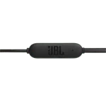 אוזניות אלחוטיות JBL In Ear Tune T215 BT 4