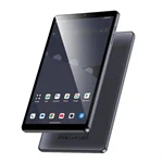 טאבלט 8.68 אינץ' אפור דק במיוחד וקומפקטי עם תמיכה בכרטיס Nano SIM לשיחות | Hoco HI15