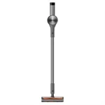 שואב אבק אלחוטי נטען דגם Xiaomi Vacuum Cleaner G20 Max 4