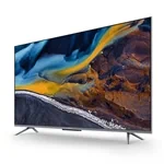 טלוויזיה חכמה "Xiaomi TV Q2 65 שיאומי דגם Xiaomi TV Q2 65" QLED