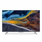 טלוויזיה חכמה "Xiaomi TV Q2 65 שיאומי דגם Xiaomi TV Q2 65" QLED 2