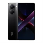 Xiaomi Poco X7 Pro 5G 512GB 12GB RAM יבואן רשמי 4