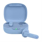 אוזניות אלחוטיות JBL Wave Flex TW 5