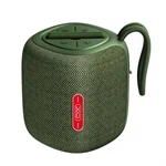 רמקול בלוטוס – XO (F38) 2