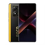 Xiaomi Poco X7 5G 256GB 8GB RAM יבואן רשמי 2