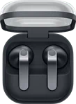 אוזניות אלחוטיות עם ביטול רעשים אקטיבי SAMSUNG Galaxy Buds4