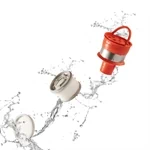 שואב אבק אלחוטי נטען דגם Xiaomi Vacuum Cleaner G20 Max 6