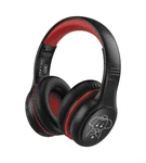 אוזניות קשת אלחוטיות לילדים XO-BE26 2