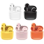 אוזניות אלחוטיות TWS XO-X23